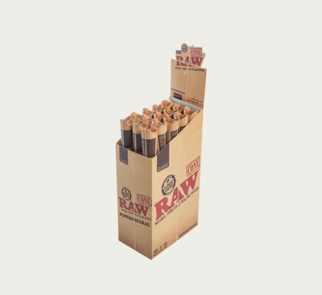 Pre Roll Display Boxes1.png